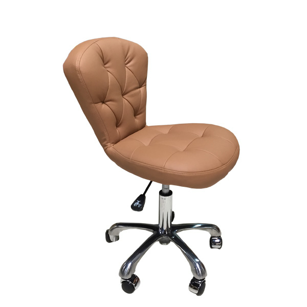 Tech Chair TC006 - Cappuccino